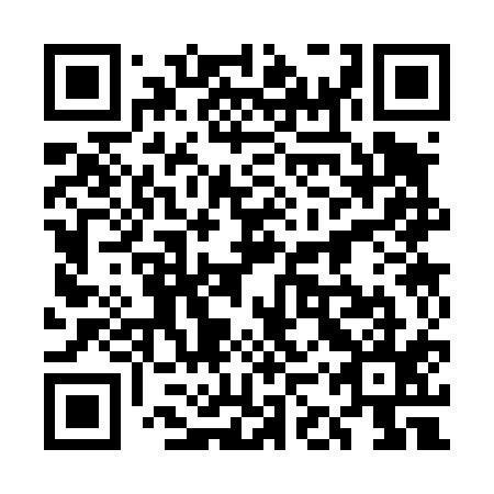 QR code for 5KS 415