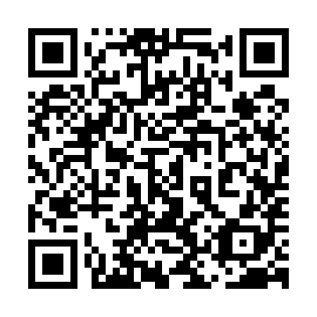 QR code for 5KS 588