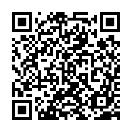 QR code for 5KS 767
