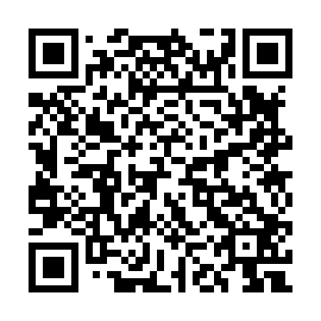 QR code for 5KS 802