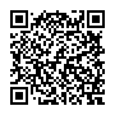 QR code for 5KS 881
