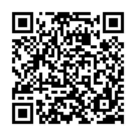 QR code for 5KS016