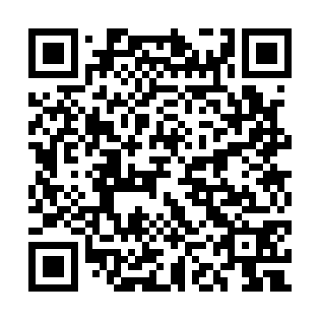 QR code for 5KS170