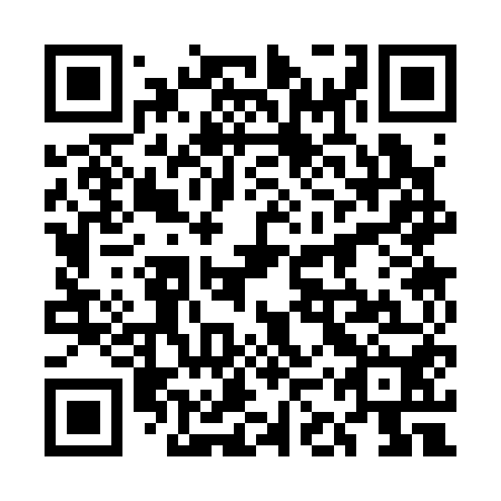 QR code for 5KS350