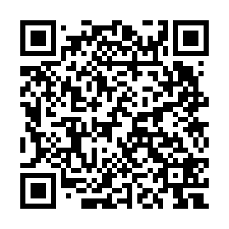 QR code for plate 5KS 628