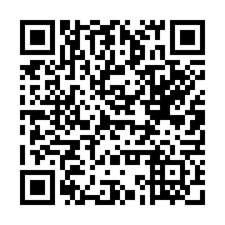 QR code for 5KT 362