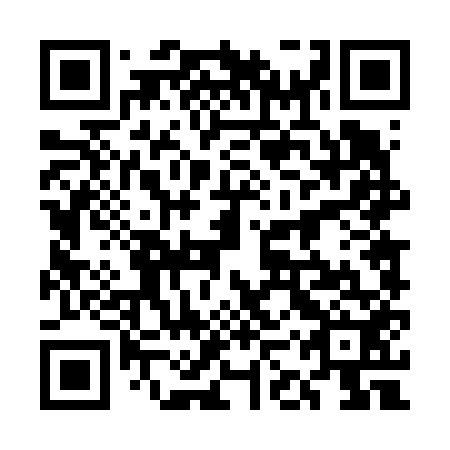 QR code for 5KT 652