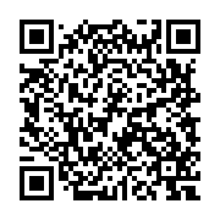 QR code for 5KT 917