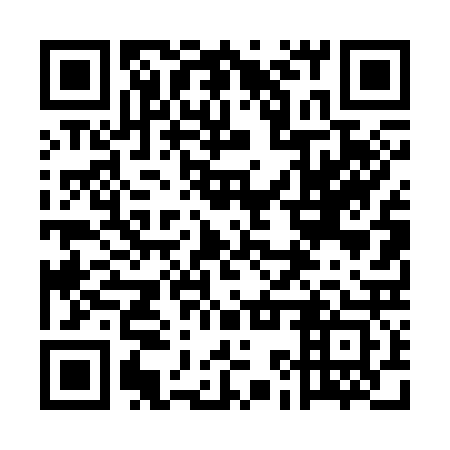 QR code for 5KT323