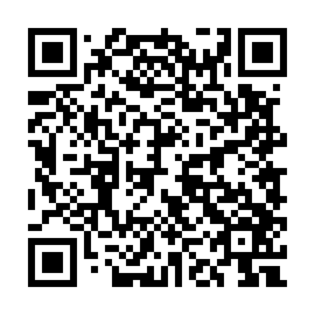 QR code for 5KT546