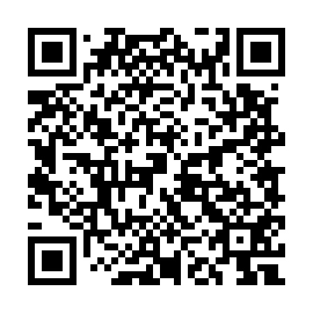QR code for plate 5KT 551
