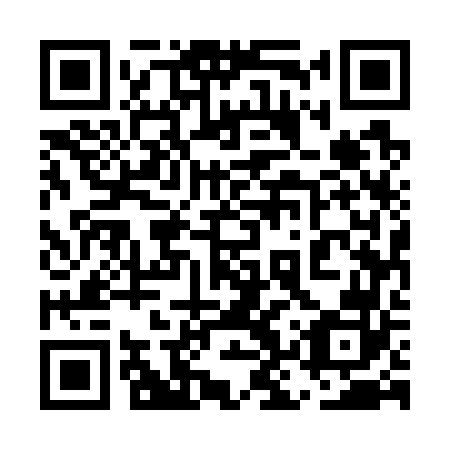 QR code for 5KU 762