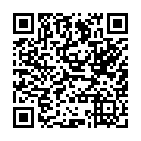 QR code for 5KU 921