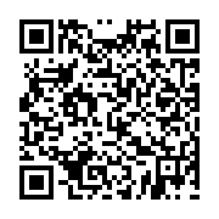 QR code for 5KU 935