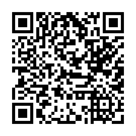 QR code for 5KU 996