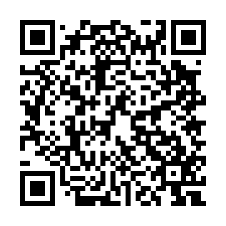 QR code for plate 5KU 017