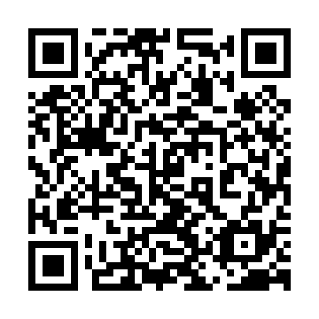 QR code for plate 5KU 035