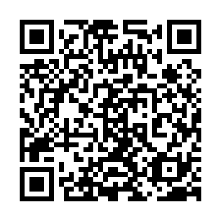 QR code for 5KU131