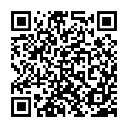 QR code for 5KU152