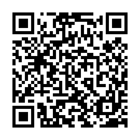 QR code for plate 5KU 497