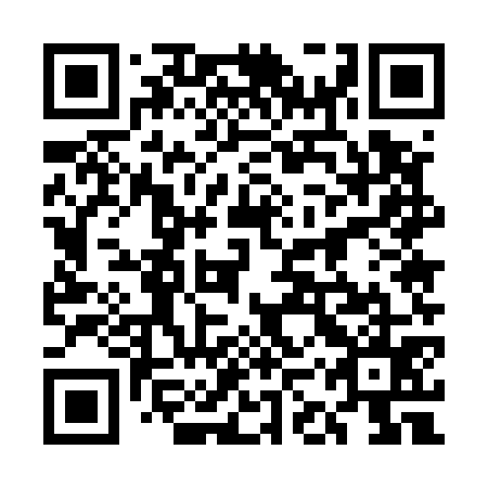 QR code for 5KU575