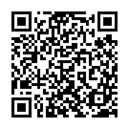 QR code for plate 5KU 643