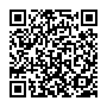 QR code for 5KV 278