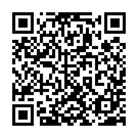 QR code for 5KV 583