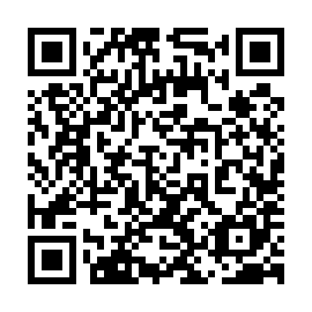 QR code for 5KV 585