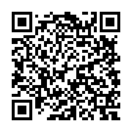QR code for 5KV 810