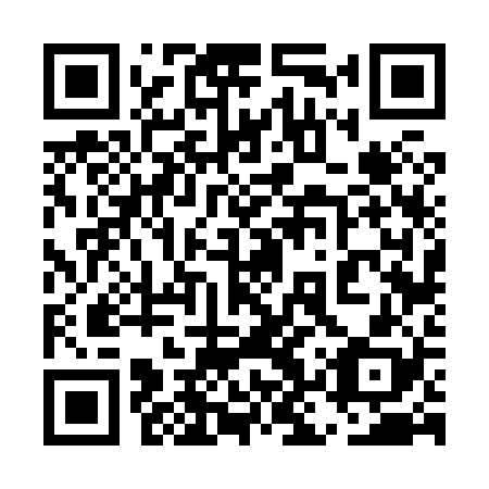 QR code for 5KV 828