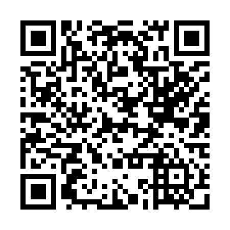 QR code for 5KV 914