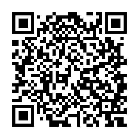 QR code for 5KV180
