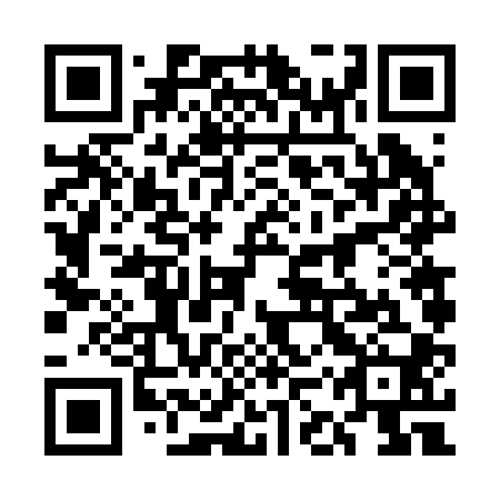 QR code for 5KV200