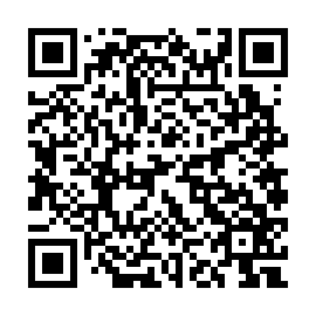 QR code for plate 5KV 366