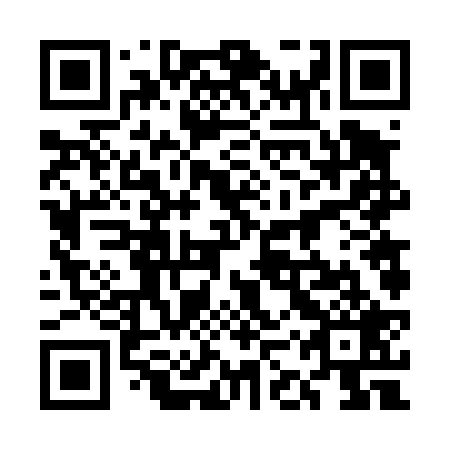 QR code for 5KV429