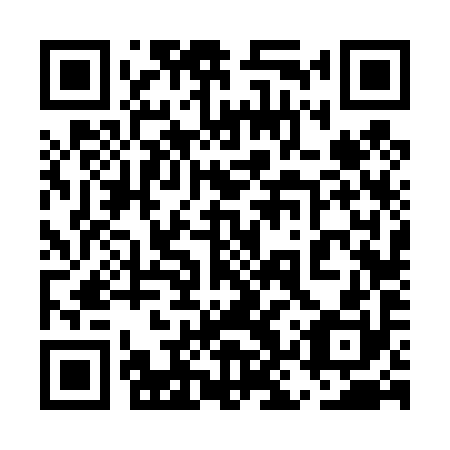 QR code for 5KV490