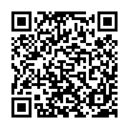QR code for plate 5KV 497