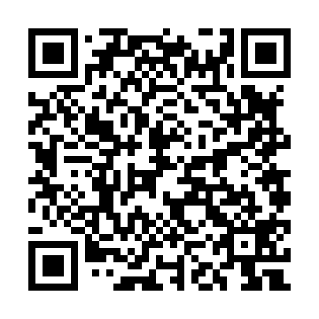QR code for plate 5KV 819
