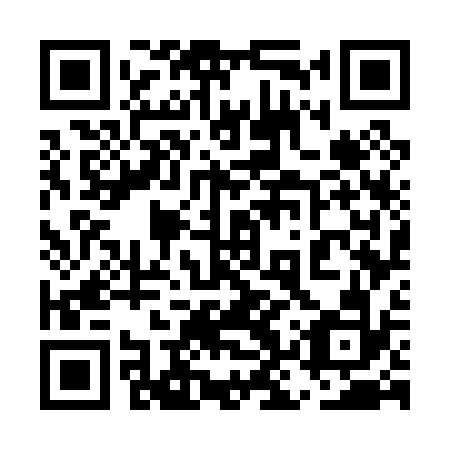 QR code for 5KW 032