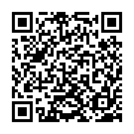 QR code for 5KW 212
