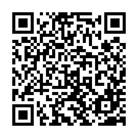 QR code for 5KW 586