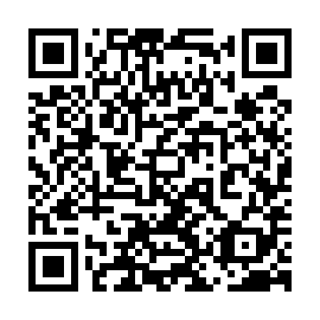 QR code for 5KW 589