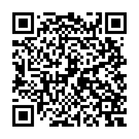 QR code for 5KW 706
