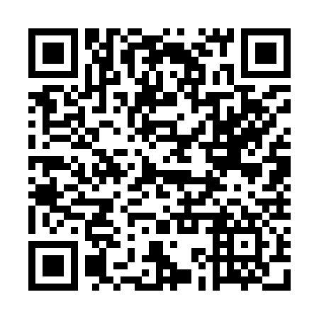 QR code for 5KW 937