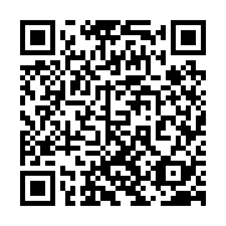 QR code for plate 5KW 229