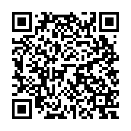 QR code for plate 5KW 321