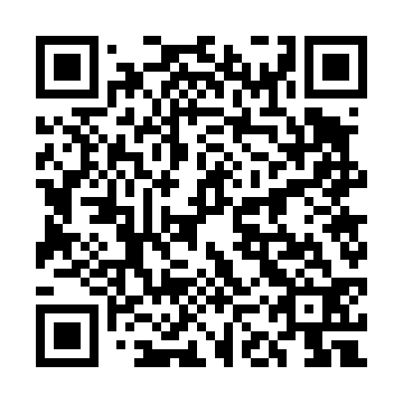 QR code for plate 5KW 432