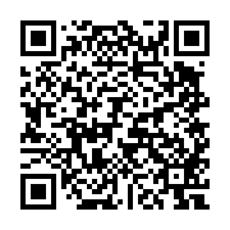 QR code for plate 5KW 489