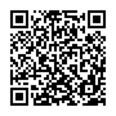 QR code for 5KX 016